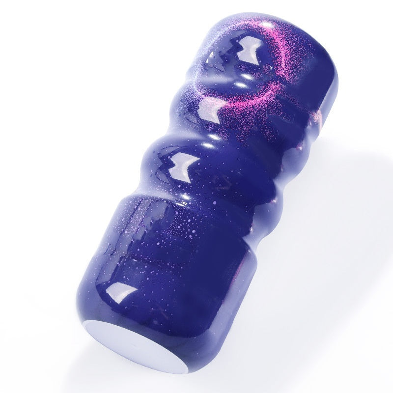 Galaxy Shine Portable Massager