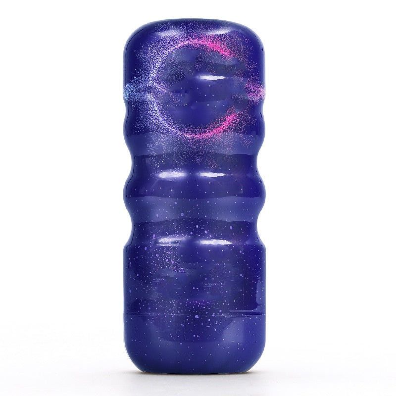 Galaxy Shine Portable Massager